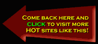When you are finished at tirunow, be sure to check out these HOT sites!